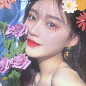 星力正版捕鱼下载手机版