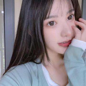 澳门一码一肖一特一中下载手机版截图