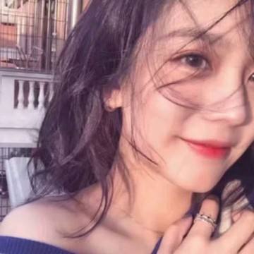 江南娱乐在线登录