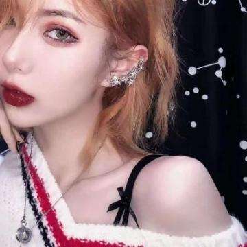 kaiyun平台手机网页版